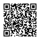 Sudhu Chhabi Song - QR Code