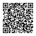 Sarey Loko Sadey Rab Nu Song - QR Code