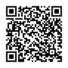 Shyamal Chhaya, Naiba Gele Song - QR Code