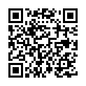 O Maa Meri Maa Song - QR Code