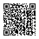 Milan Habe Kato Dine Song - QR Code