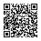 Sarguzasht Apni Fasana Hai Zamane Ke Liye Song - QR Code