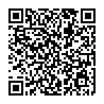 Satho Ni Majhin Char Hondian Song - QR Code