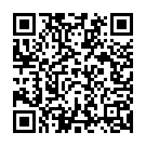 Bin Bhaga Satsang Na Song - QR Code