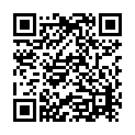 Oki Manasuya Song - QR Code