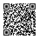 Chareyan Di Joon Buri Song - QR Code