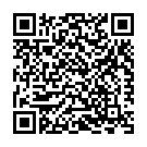 Hiyay Rakhite Se Parasmoni Song - QR Code