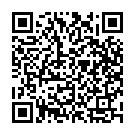 Pyar Se Woh Tera Muskurana Song - QR Code