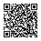 Kuroopa Kubja Rani Holo Song - QR Code