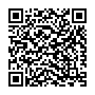 Ogo Jamini Tumi Dighal Hoyo Song - QR Code