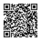 Swapan Dekhichhe Radharani Song - QR Code