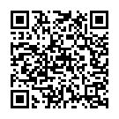 O Dike Nimai Chale Song - QR Code