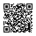 Ogo Ke Jay Song - QR Code