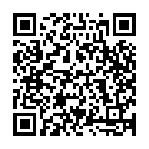 Durasha Jani Jani Song - QR Code