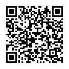 Kato Asha Kato Bhalabasa Song - QR Code