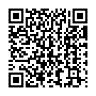 Saaz Woh Keena Saaz Song - QR Code