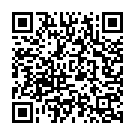 Nao Saahil Pe Dagmagai Hai Song - QR Code