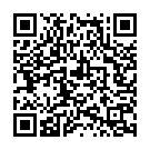 Bas Ek Jhijhak Hai Yahi Song - QR Code