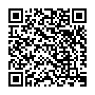 Is Darja Badguman Hai Song - QR Code