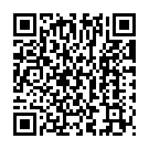 Kabe Se Butkade Se Kabhi Song - QR Code