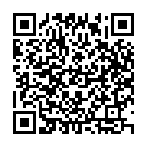 Haalaat Maikade Ke Karwat Badal Rahe Hain Song - QR Code