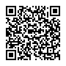 Khamoshi Saaz Hoti Ja Rahi Hai Song - QR Code