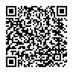 Kya Cheez Gham E Ishq Ki Deewana Washi Hai Song - QR Code