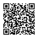 Mere Chehre Se Gham ... Song - QR Code