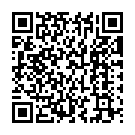 Kis Se Poochhen Song - QR Code