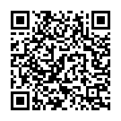 Ye Maikhana Hai Bazm E Jaam Nahin Hai Song - QR Code