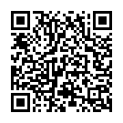 Sahbaigharaz Thi Shola Song - QR Code