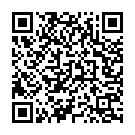 Dilon Ke Zakhm Sulagte Rahe Zafaon Se Song - QR Code