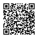 Sakht Hai Ishq Ki Rehguzar Song - QR Code