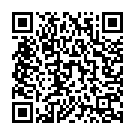 Ki Khata Shikwaetasleem Song - QR Code