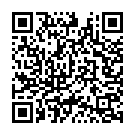 Bujhi Huyee Shama Dhuan... Song - QR Code