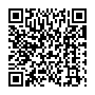 Hum Ko Mita Sake Ye Zamane Me Dum Nahin Song - QR Code