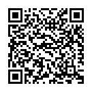 Amritsar Vich Jot Jagaave Song - QR Code