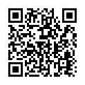 Sab Kahan Song - QR Code