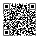 Laila Majnu Ki Misalon Pe Hansi Aati Hai Song - QR Code