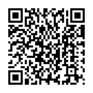 Ibnemariam Hua Kare Koi Song - QR Code