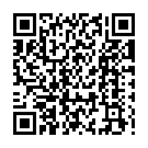 Ilahi Kaash Ghameishq Kaam Kar Jaaye Song - QR Code