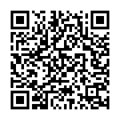 Unki Berukhi Mein Song - QR Code