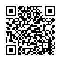 Shaam E Firaq Song - QR Code