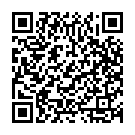 Lai Hayat Aae Qaza Song - QR Code