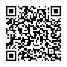 Aah Ko Chahiiye Ek Umar Asar Hone Tak Song - QR Code