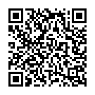 Phir Mujhe Deedaetar Yaad Aaya Song - QR Code