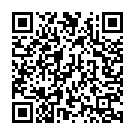 Koi Ummeed Bar Nahin Aati Song - QR Code