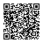 Zindagi Kuchh Bhi Nahin Phir Bhijiye Jaate Hain Song - QR Code