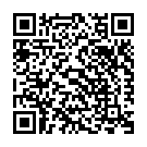 Yeh Na Thi Hamari Qismat. Song - QR Code