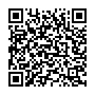 Apnon Ke Sitam Hum Se Bataye Nahin Jaate Song - QR Code